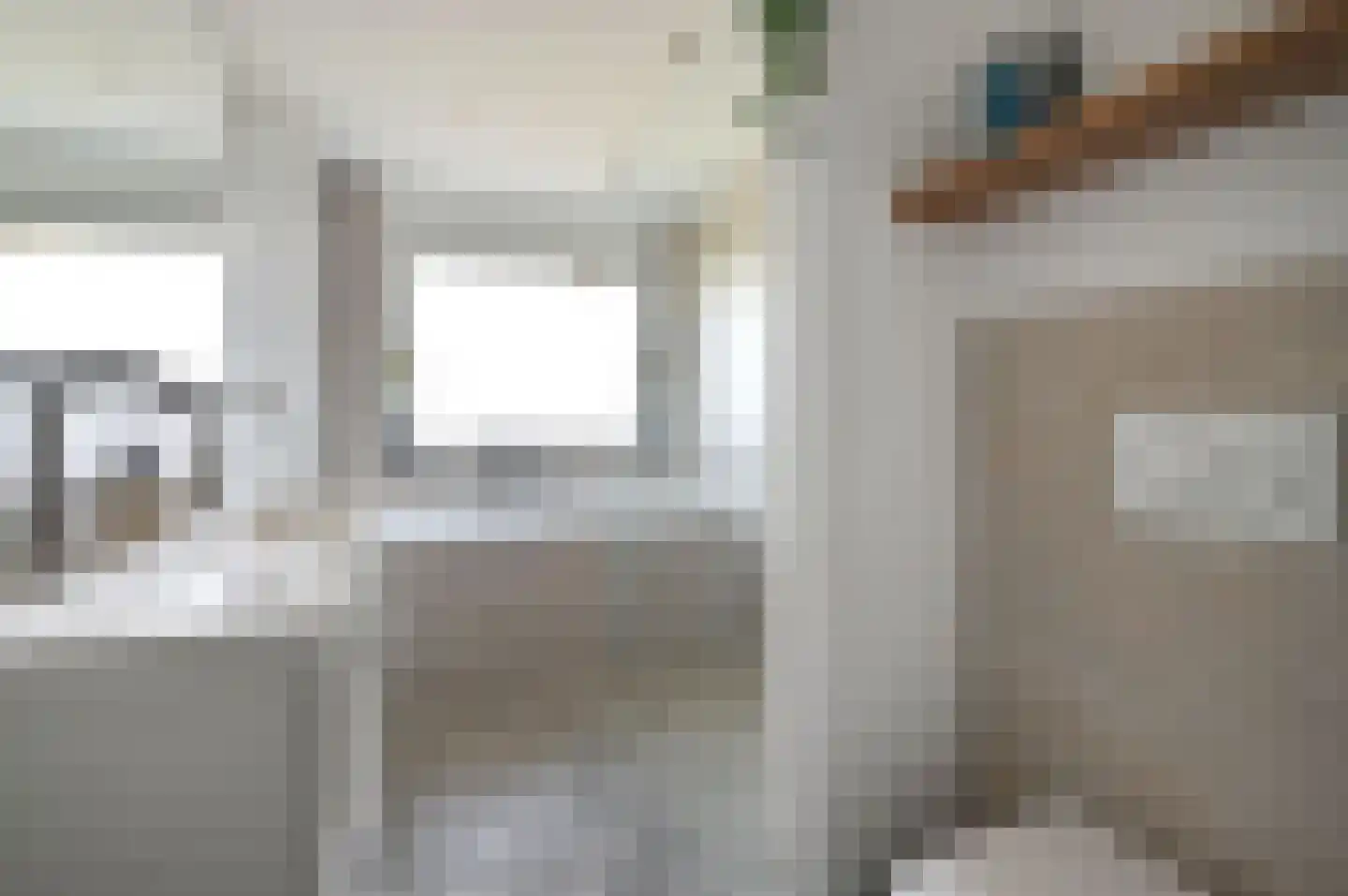 Forelweg 3 Eemnes thumbnail 15