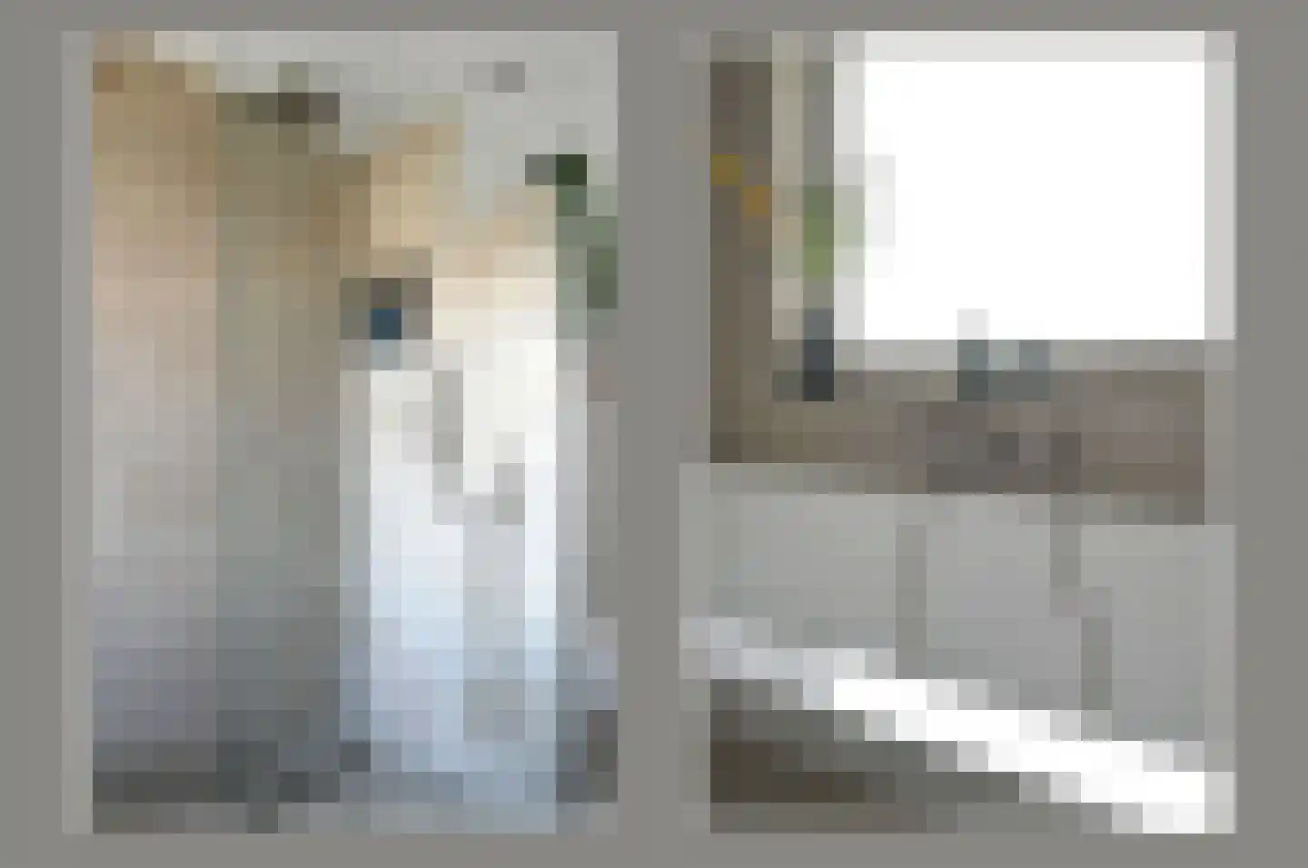 Forelweg 3 Eemnes thumbnail 16