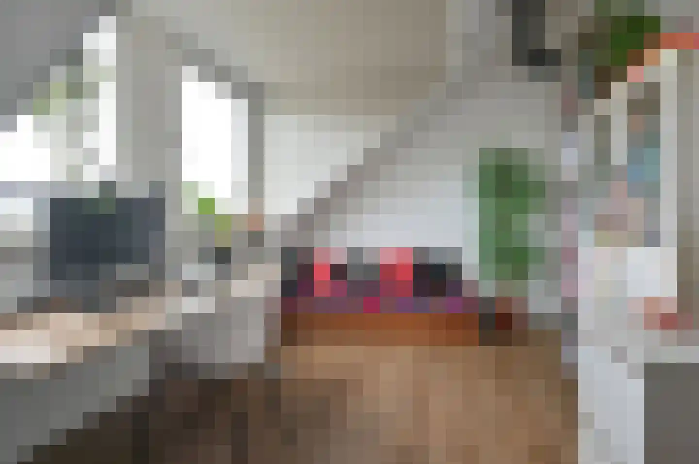 Forelweg 3 Eemnes thumbnail 17