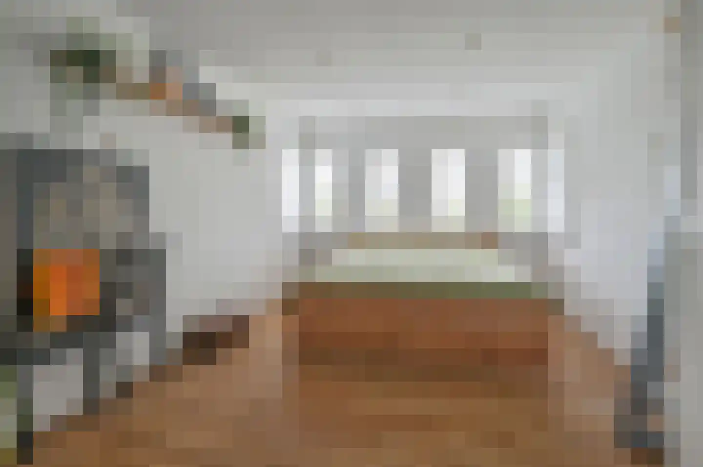 Forelweg 3 Eemnes thumbnail 19