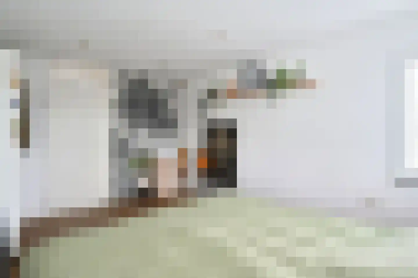 Forelweg 3 Eemnes thumbnail 20