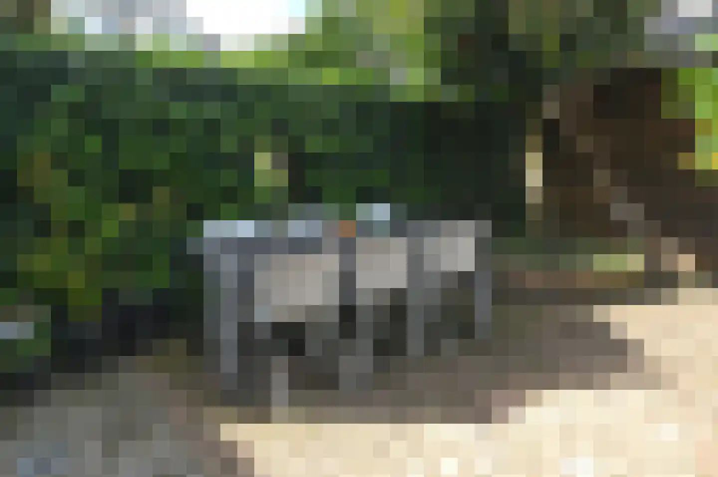 Forelweg 3 Eemnes thumbnail 21