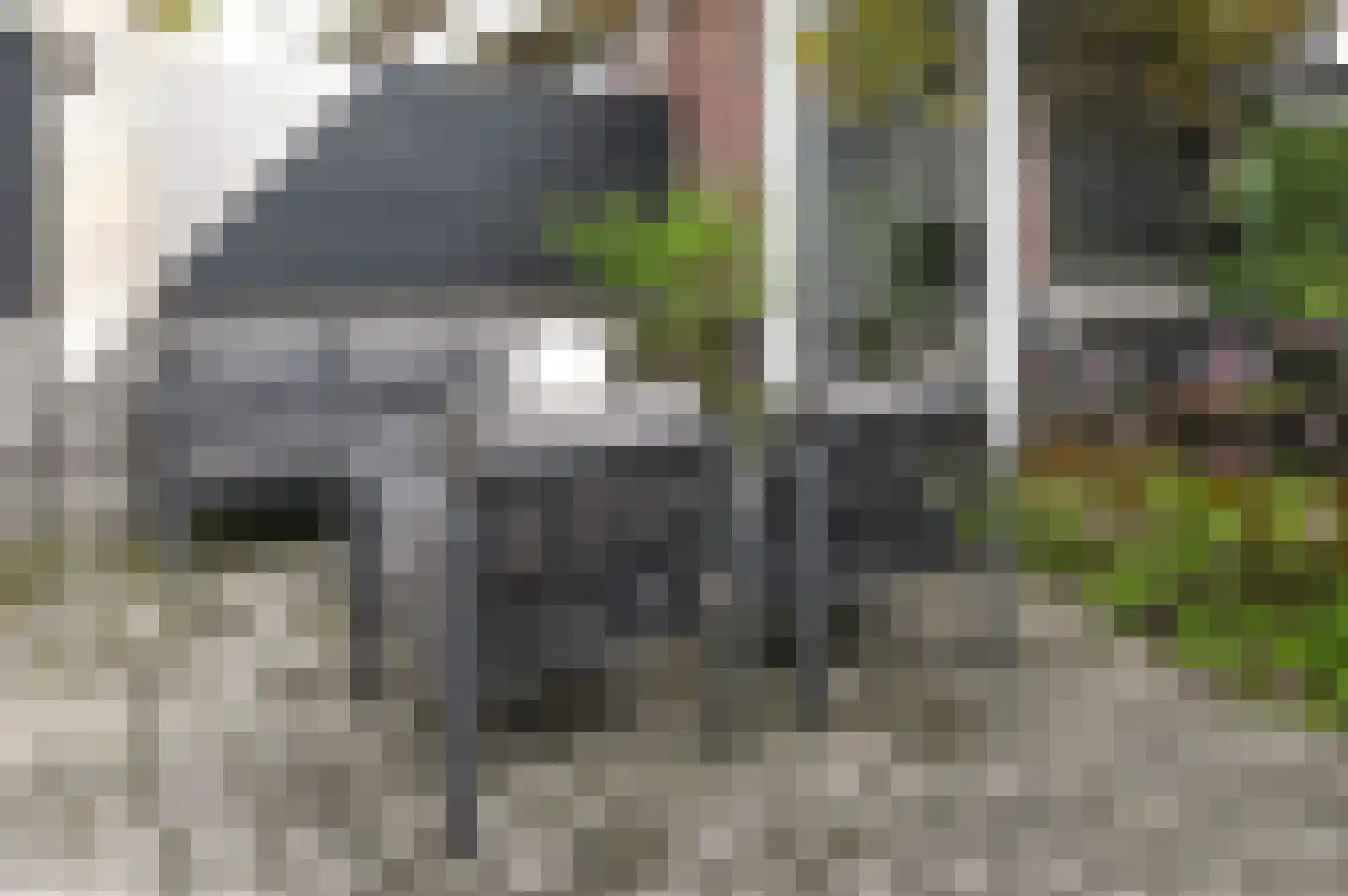 Forelweg 3 Eemnes thumbnail 22