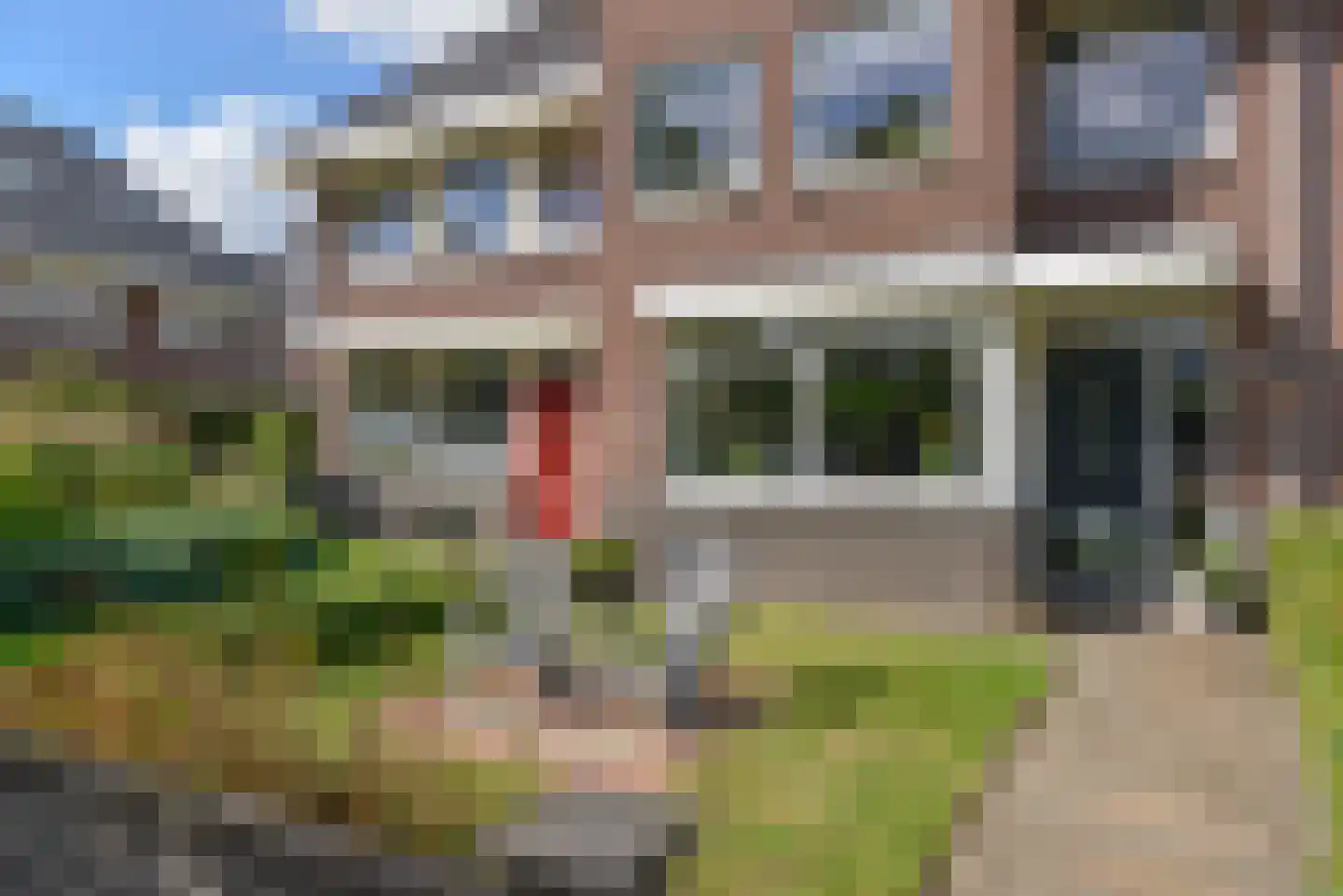 Forelweg 3 Eemnes thumbnail 23