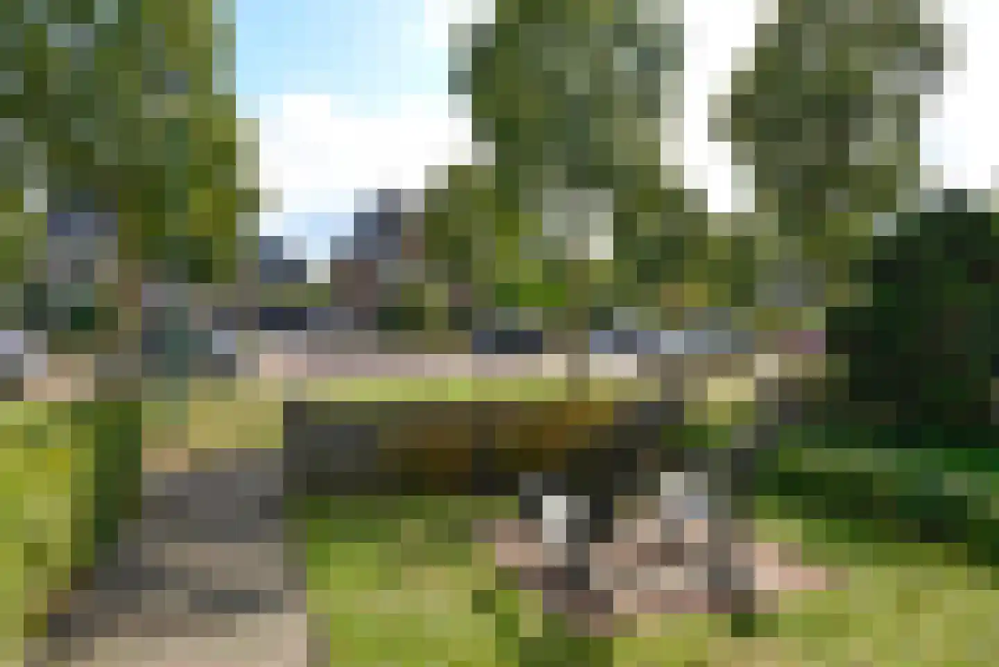 Forelweg 3 Eemnes thumbnail 24