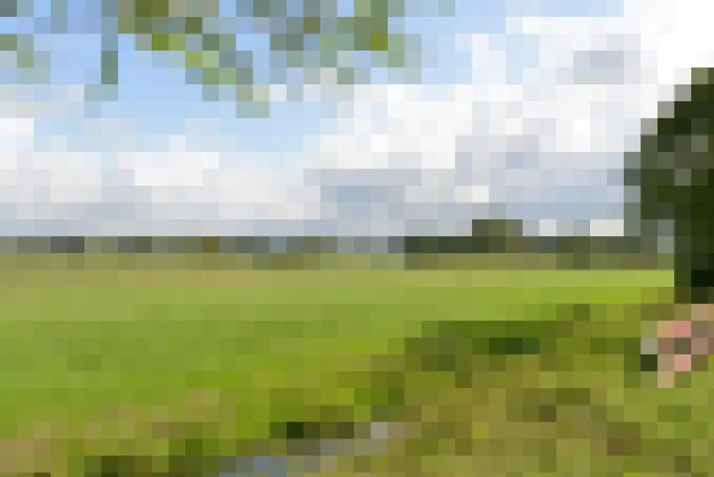 Forelweg 3 Eemnes thumbnail 25