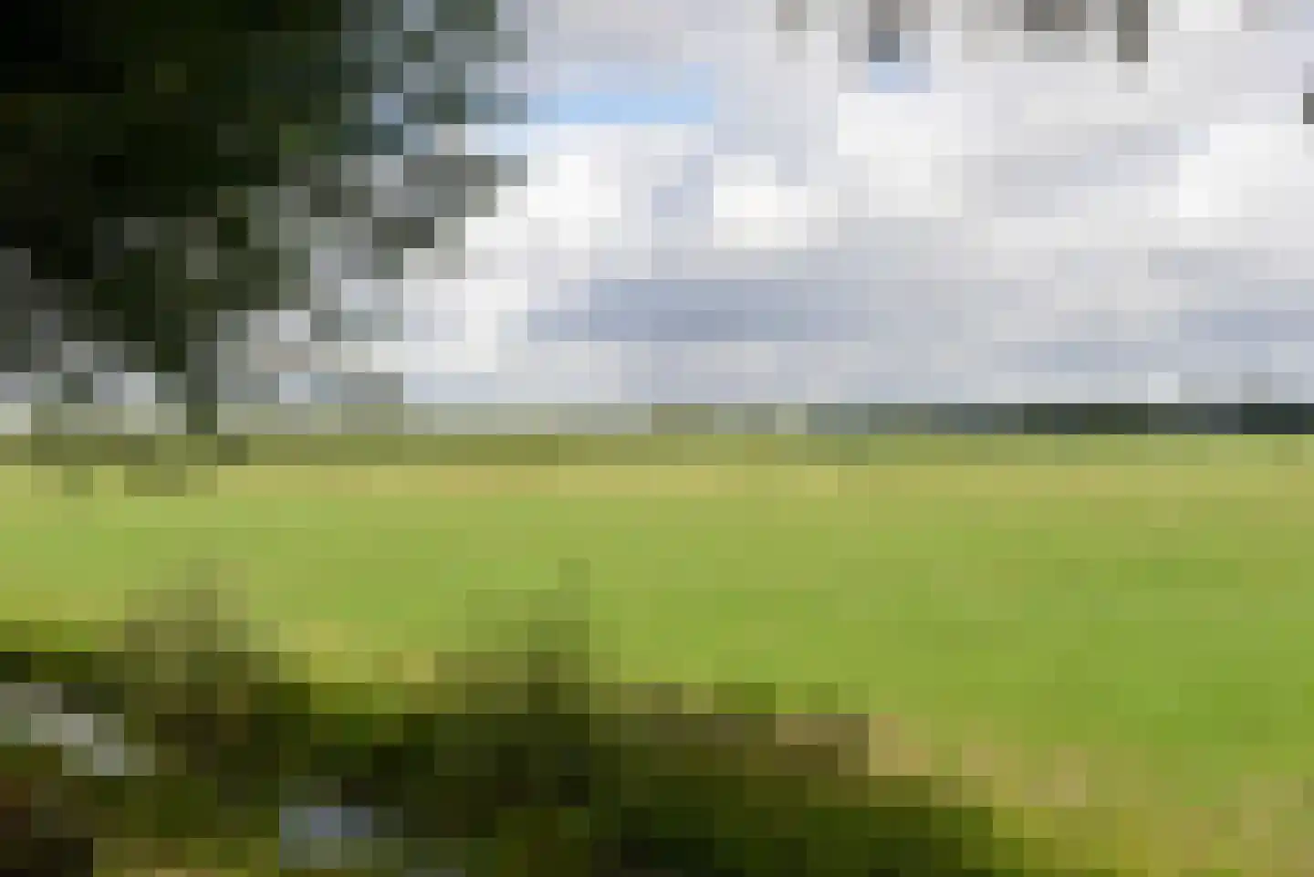 Forelweg 3 Eemnes thumbnail 26