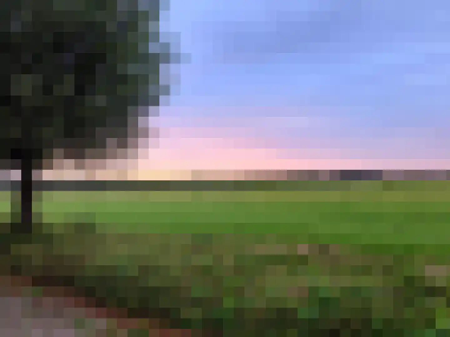 Forelweg 3 Eemnes thumbnail 27