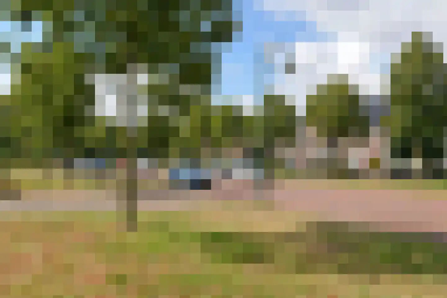Forelweg 3 Eemnes thumbnail 28