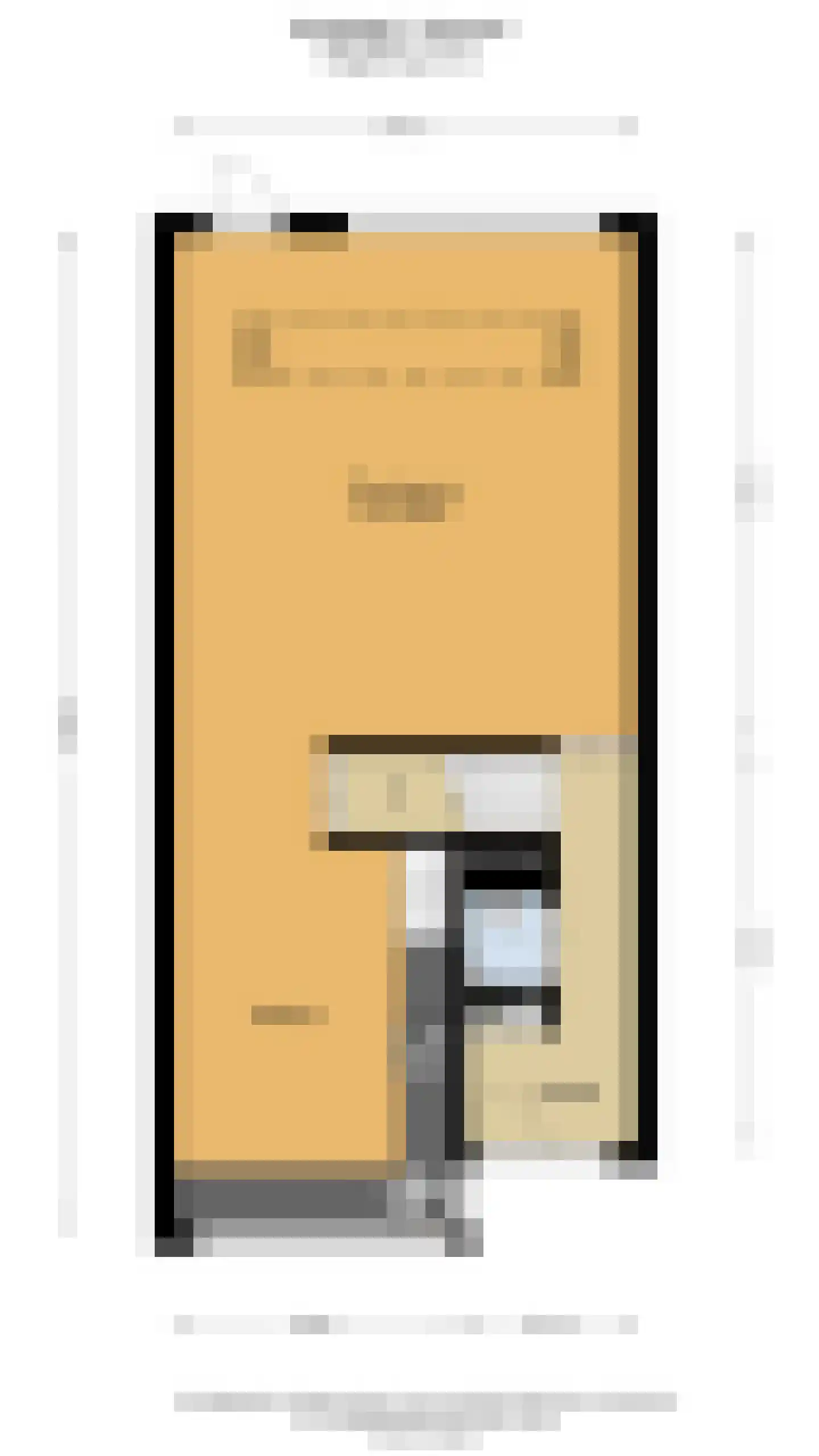 Forelweg 3 Eemnes thumbnail 29