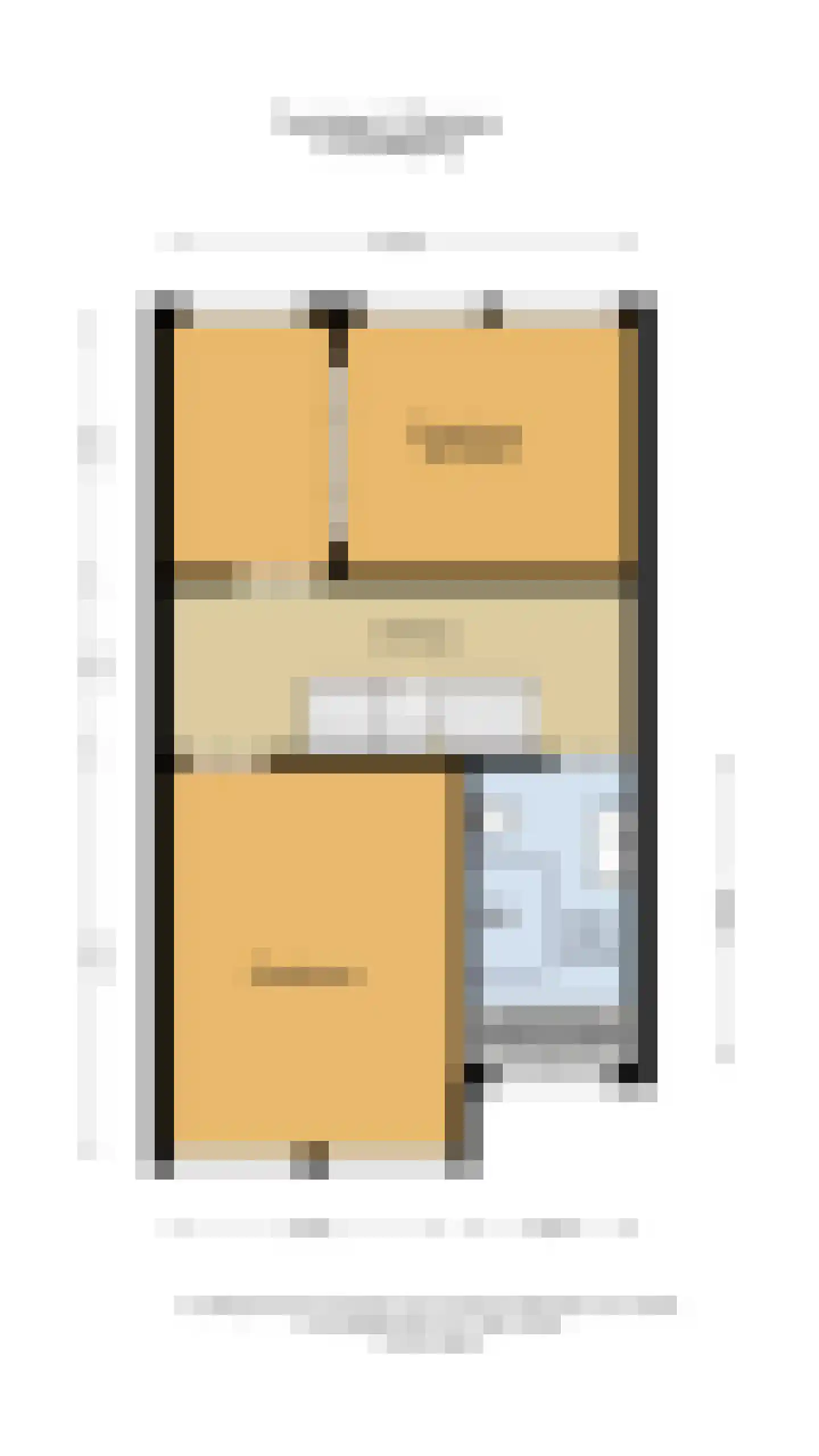 Forelweg 3 Eemnes thumbnail 30