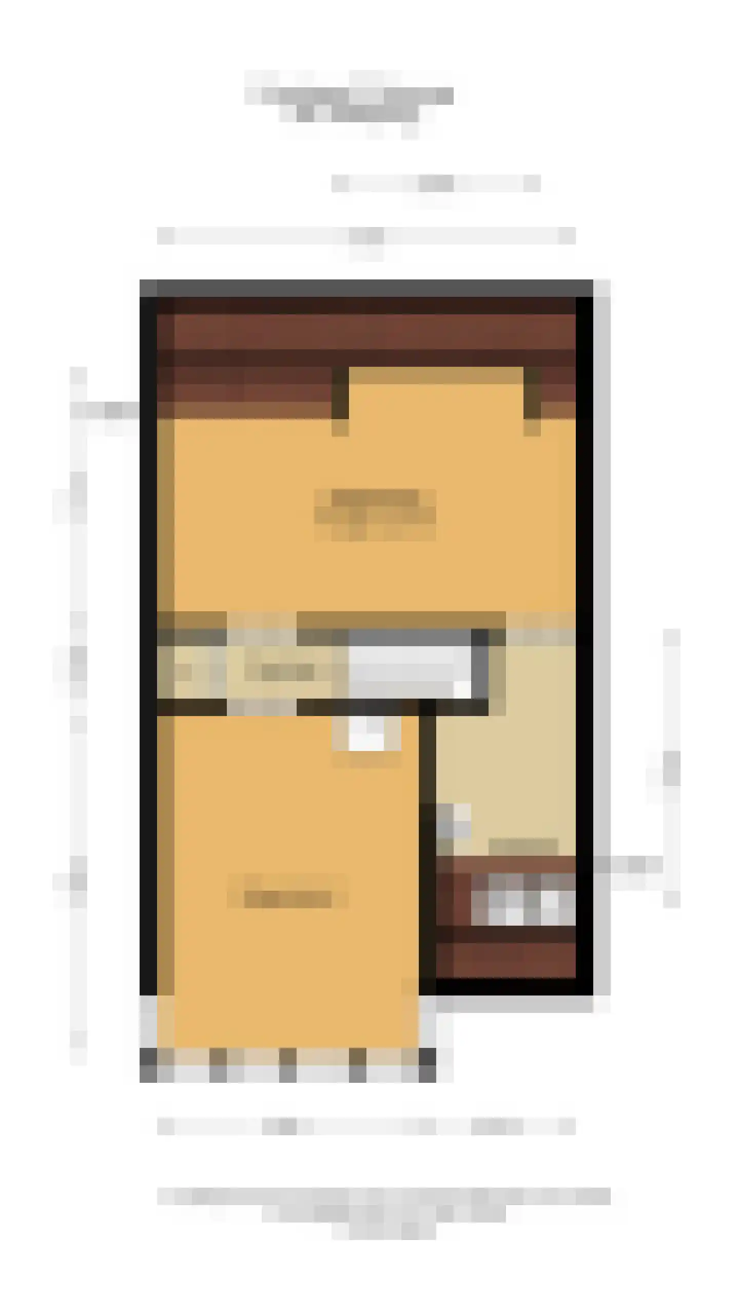 Forelweg 3 Eemnes thumbnail 31