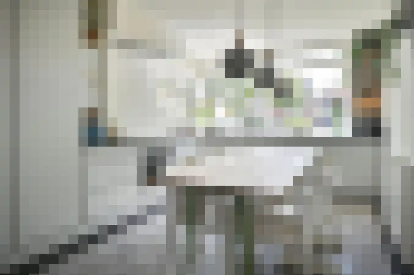 Forelweg 3 Eemnes thumbnail 4