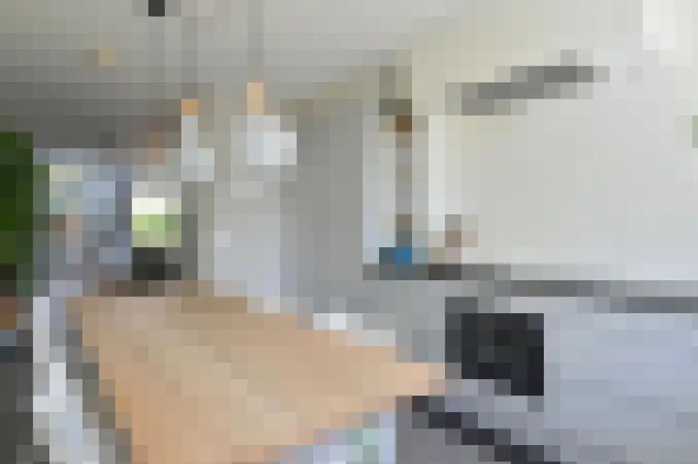 Forelweg 3 Eemnes thumbnail 5