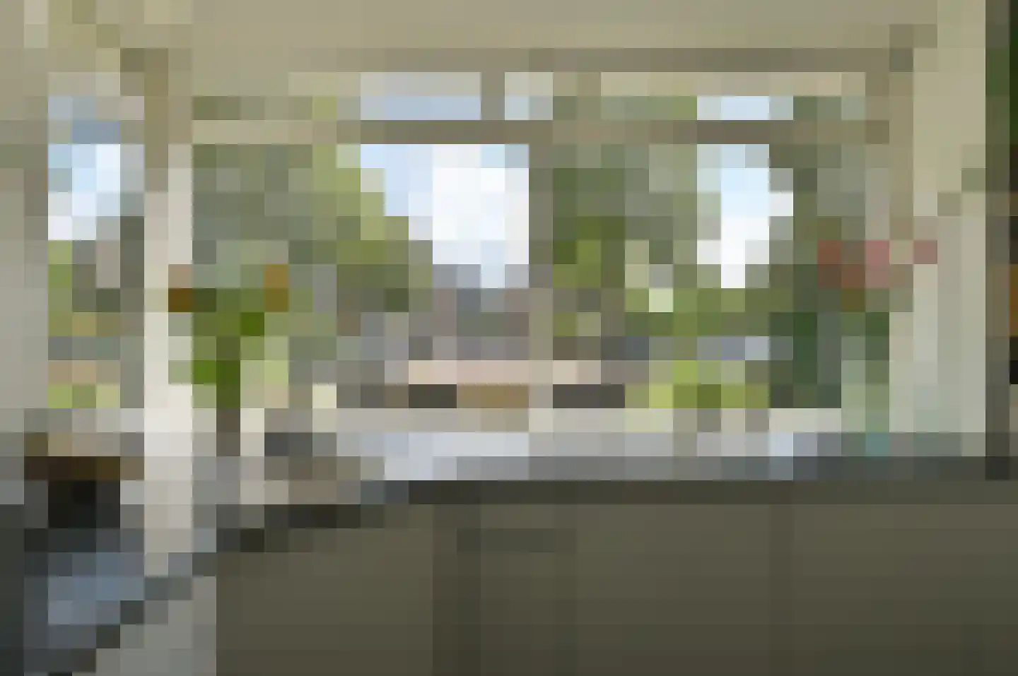Forelweg 3 Eemnes thumbnail 6