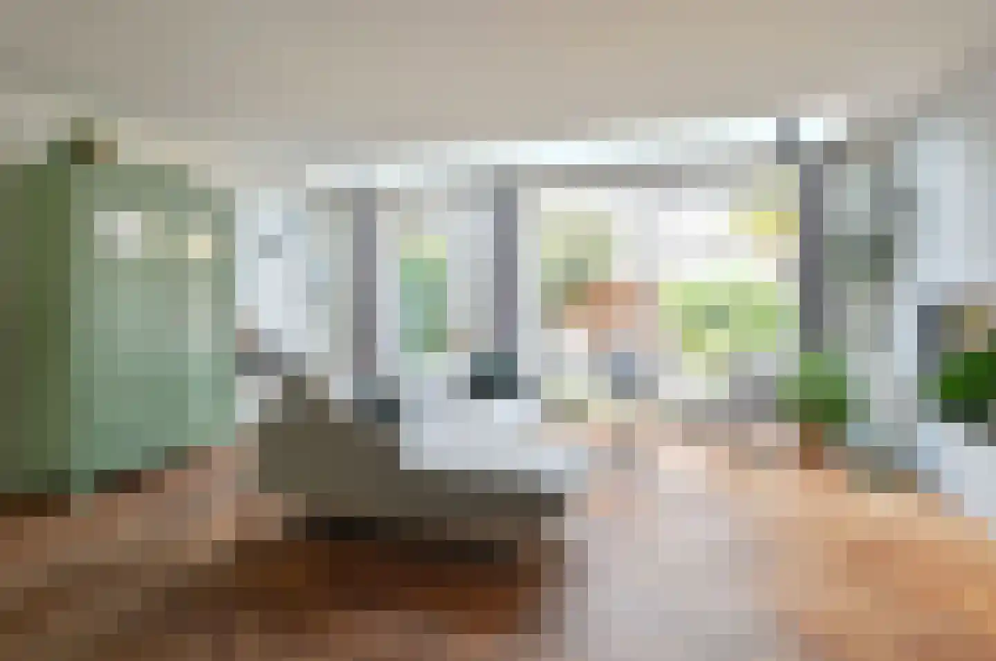 Forelweg 3 Eemnes thumbnail 7