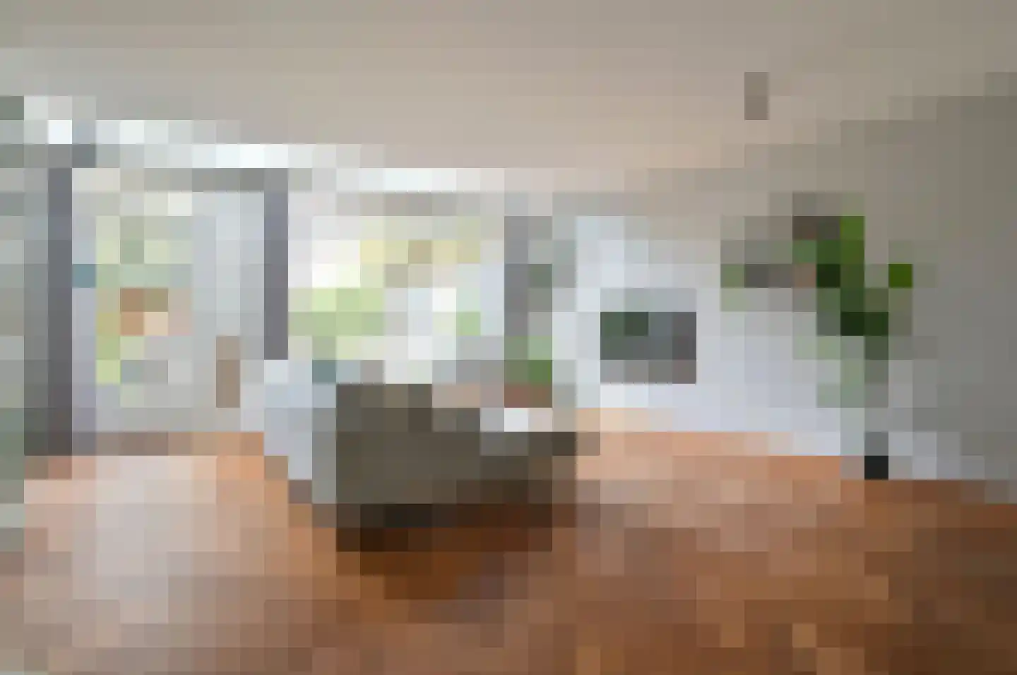 Forelweg 3 Eemnes thumbnail 8