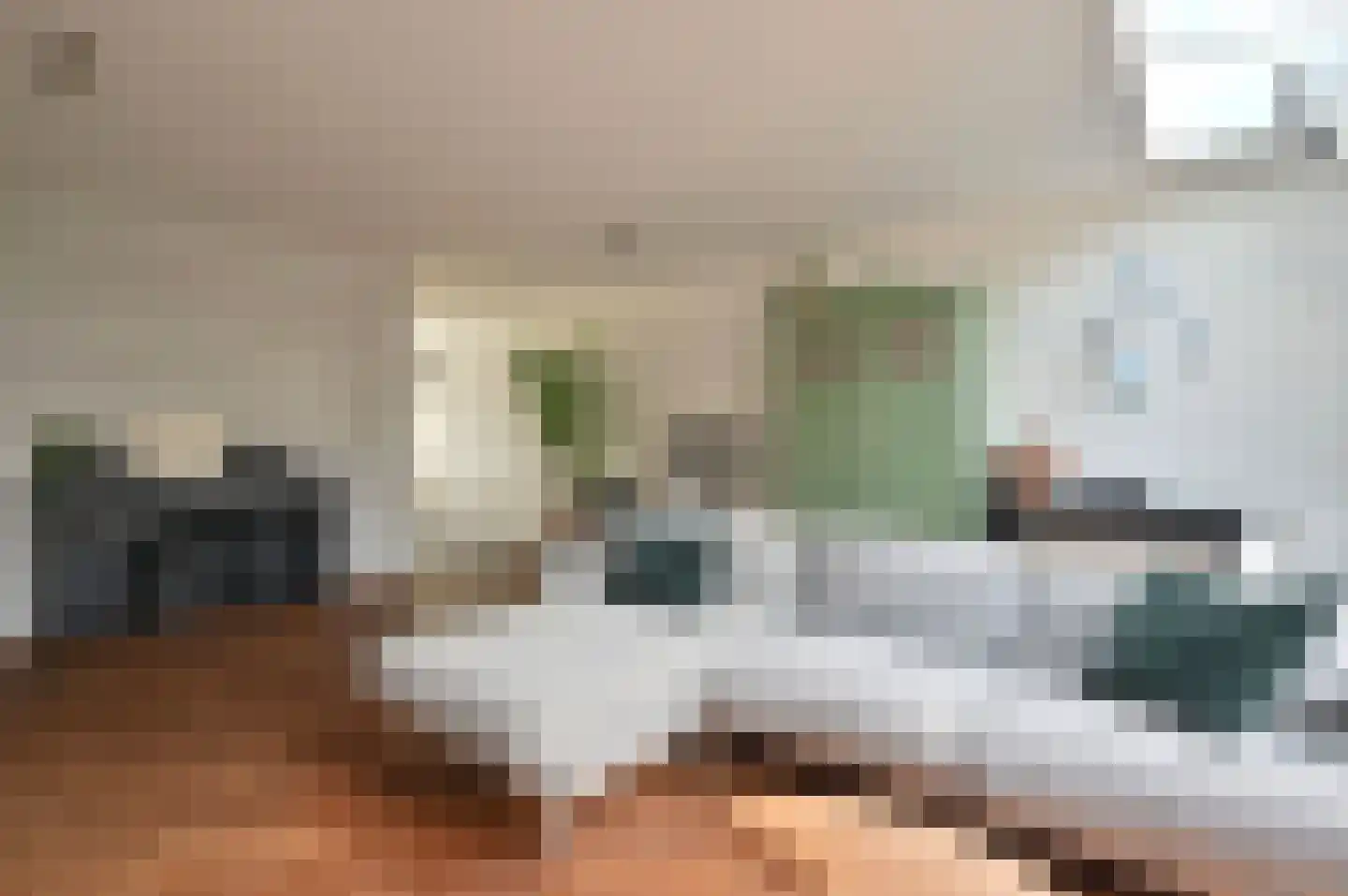 Forelweg 3 Eemnes thumbnail 9