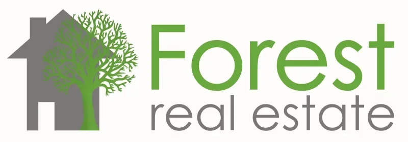 Kantoor foto van Forest Real Estate in Leiden