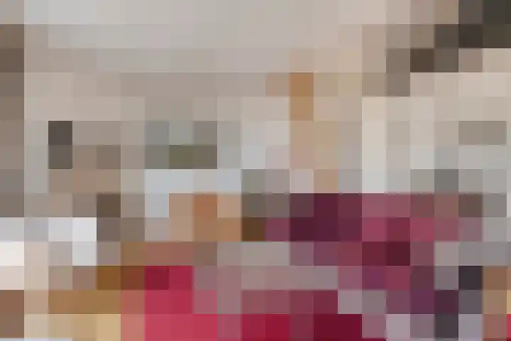 Forestusstraat 1 B Alkmaar thumbnail 11