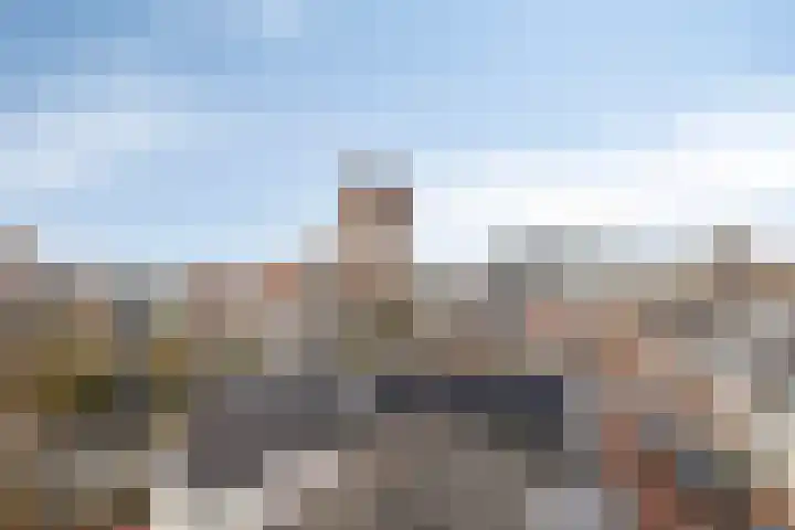 Forestusstraat 1 B Alkmaar thumbnail 34