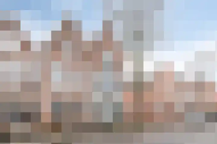Forestusstraat 1 B Alkmaar thumbnail 39