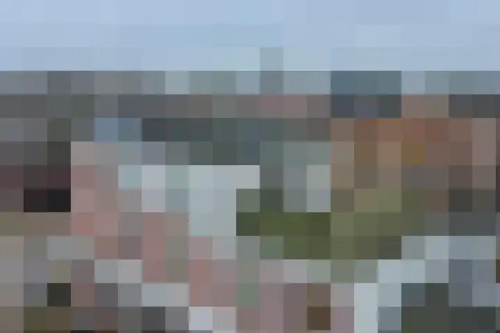 Forestusstraat 1 B Alkmaar thumbnail 41