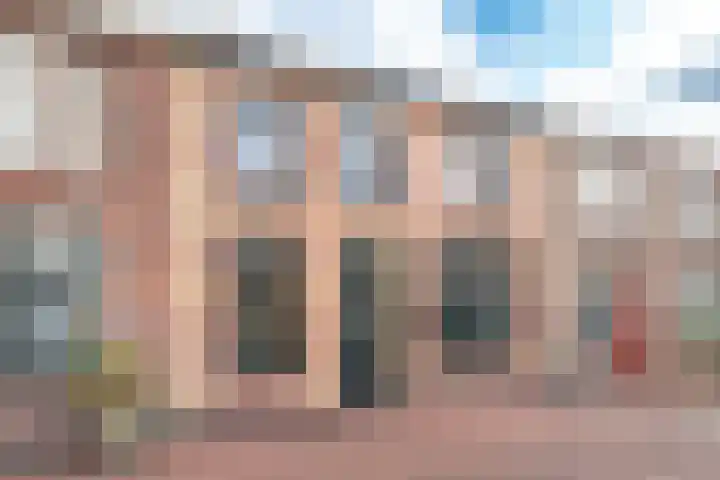 Forestusstraat 16 in Alkmaar