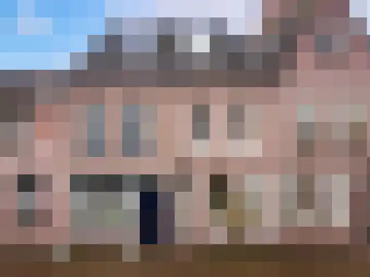 Forestusstraat 33 in Alkmaar