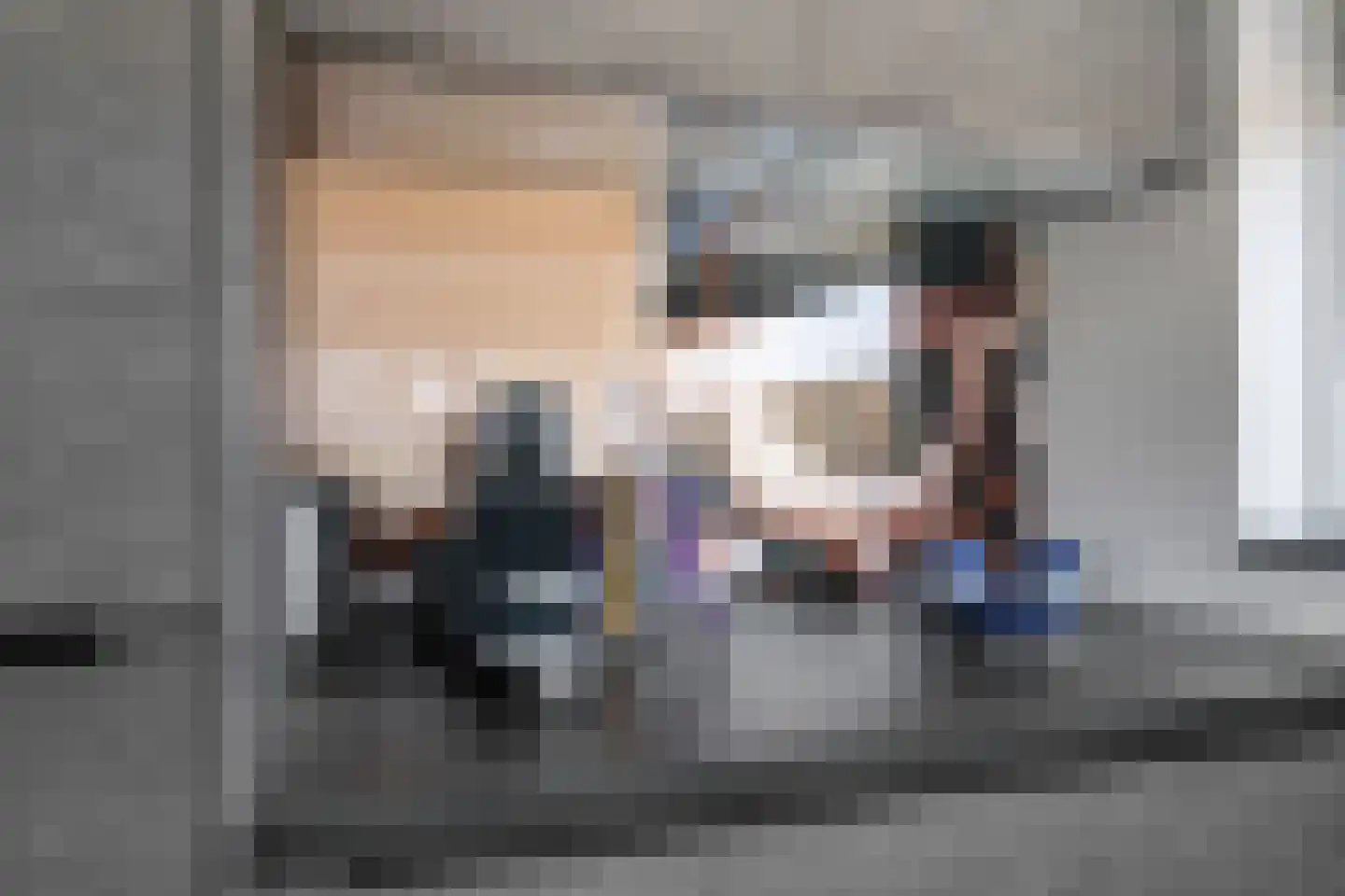 Forint 13 Dronten thumbnail 11