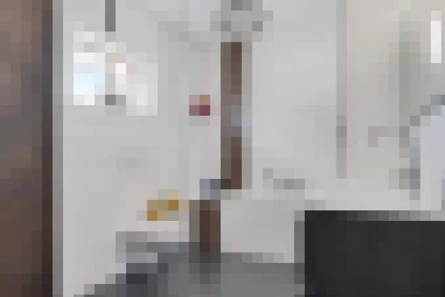 Forint 13 Dronten thumbnail 16