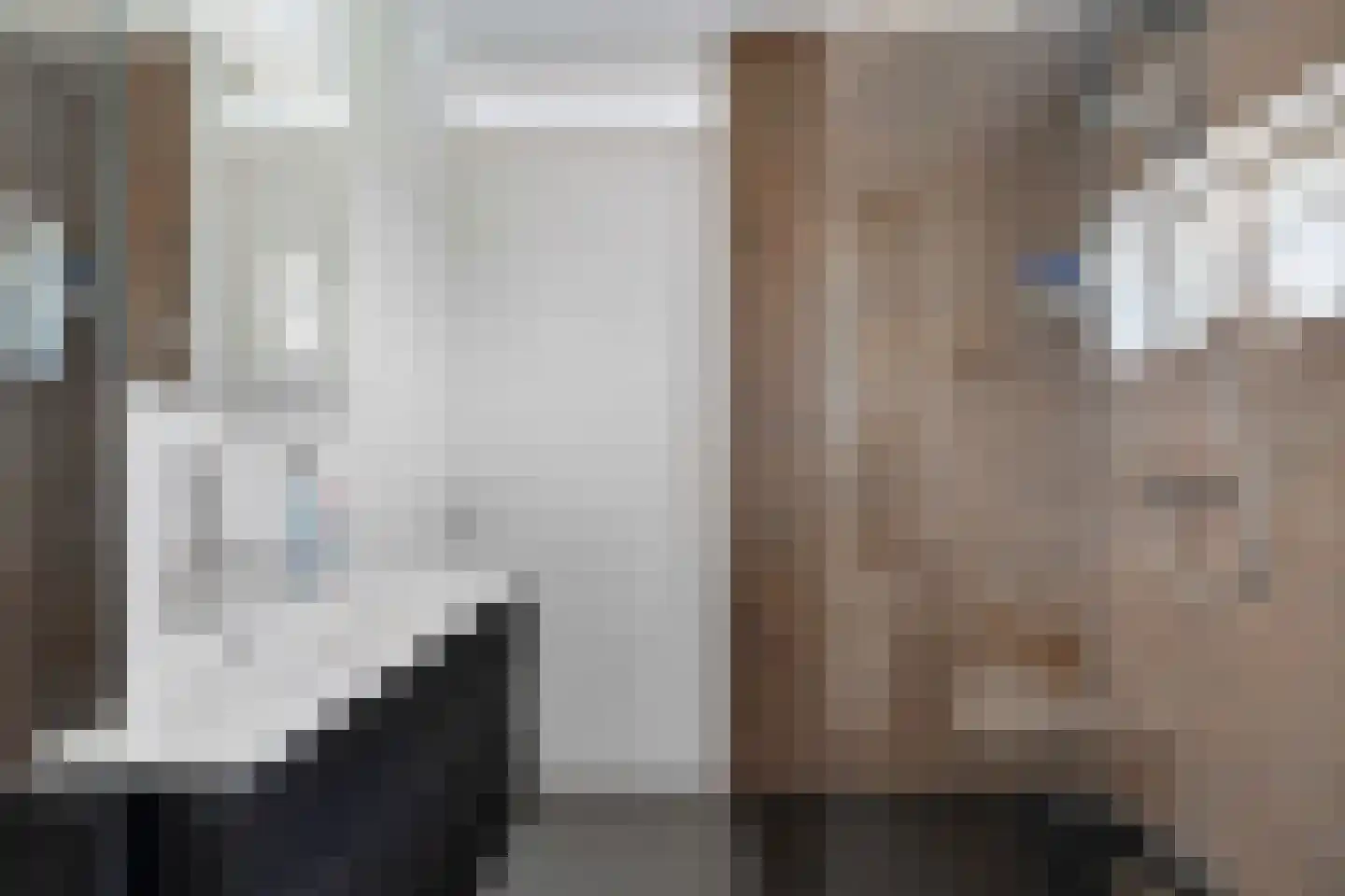 Forint 13 Dronten thumbnail 17