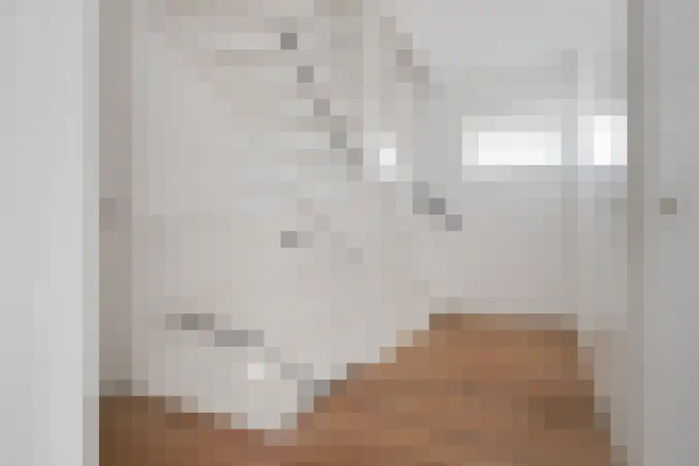 Forint 13 Dronten thumbnail 19