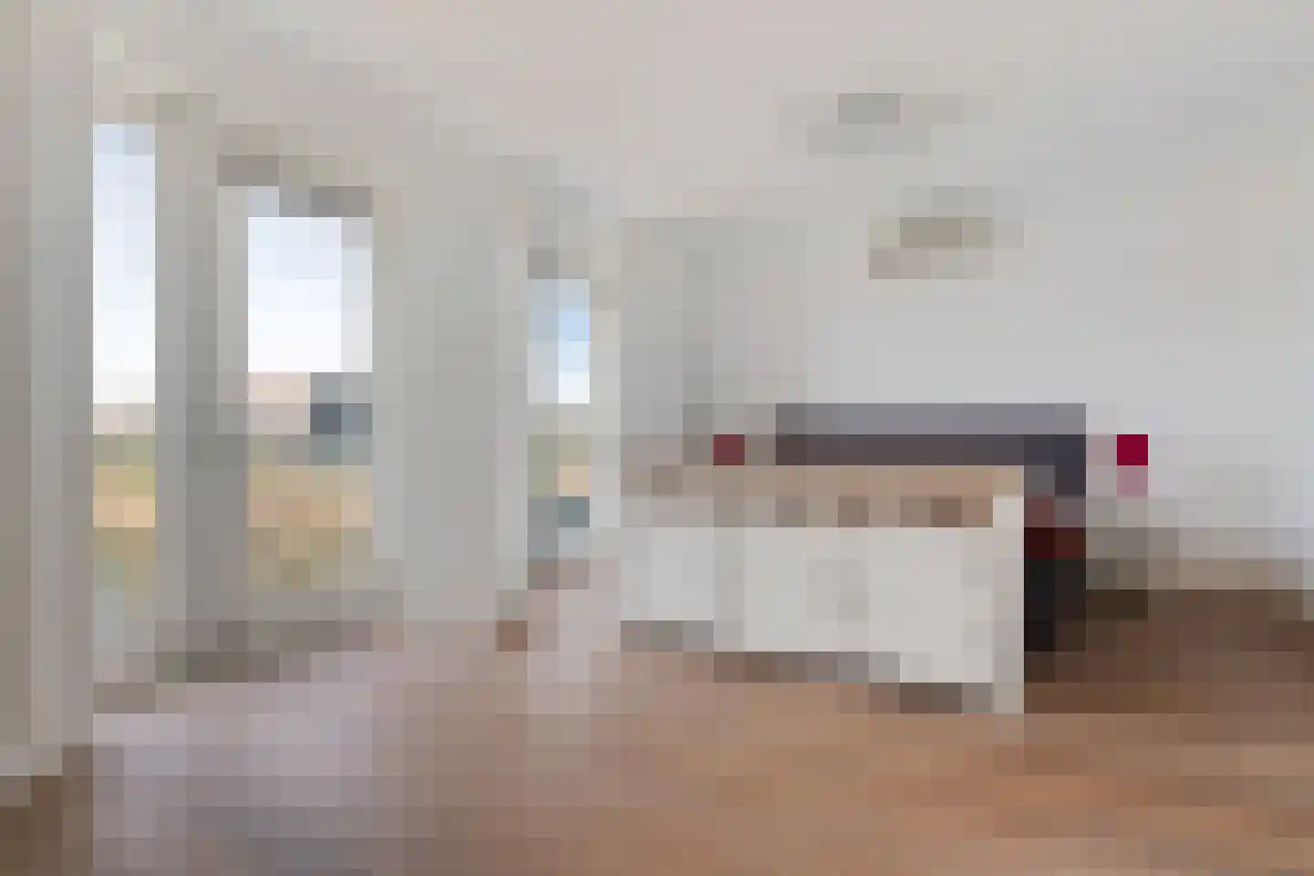 Forint 13 Dronten thumbnail 20