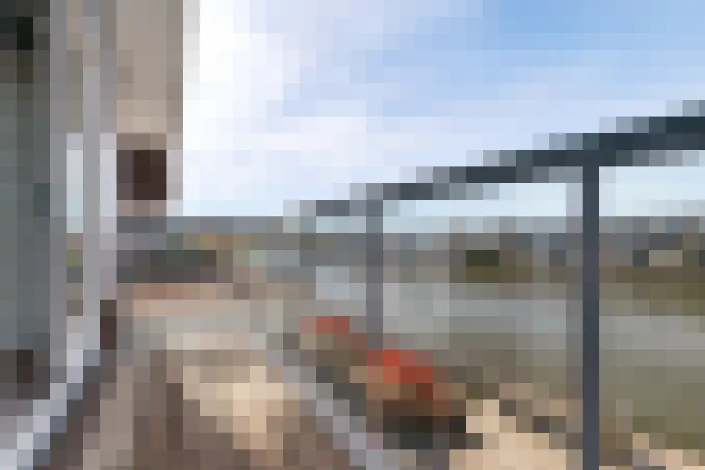 Forint 13 Dronten thumbnail 23