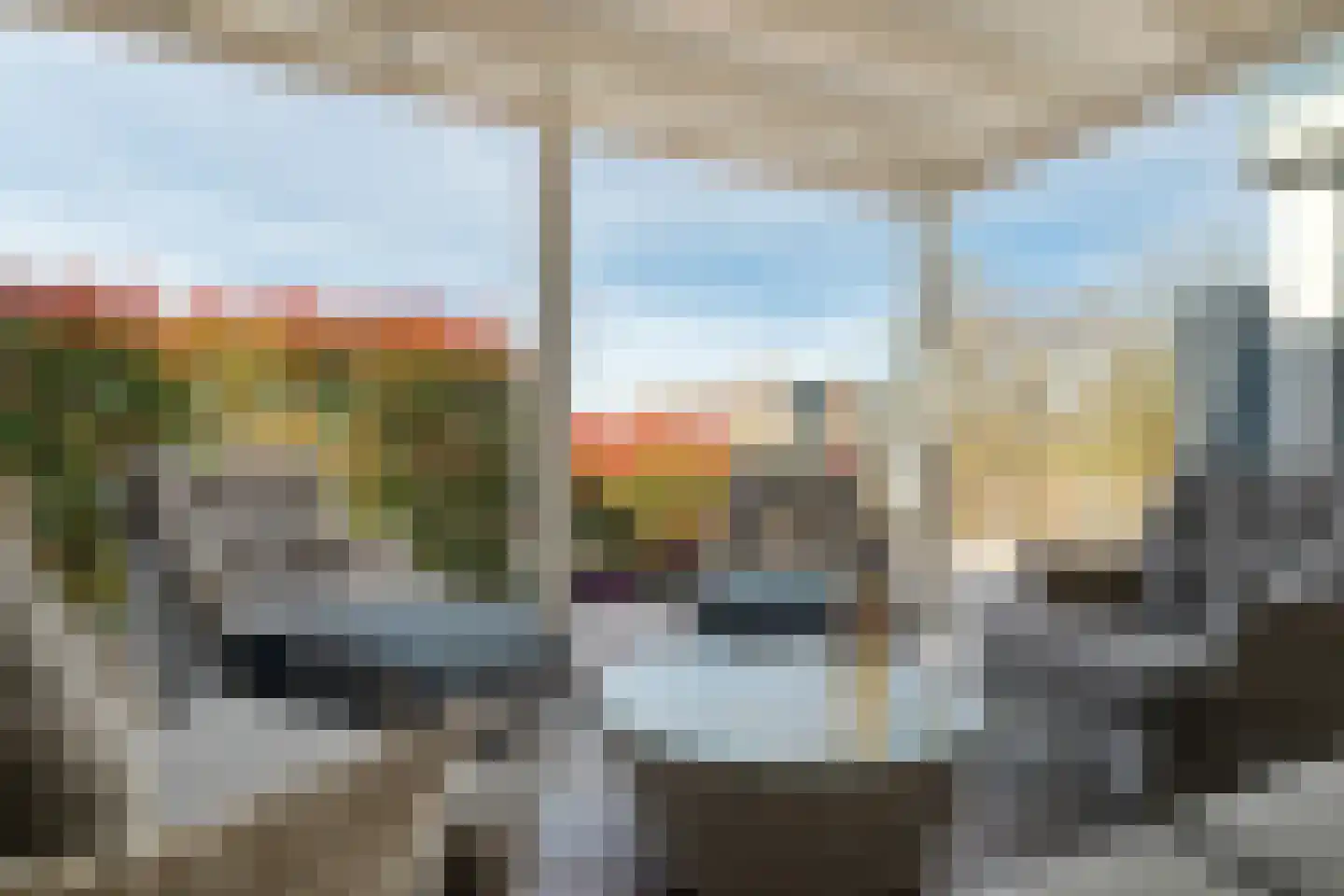 Forint 13 Dronten thumbnail 32