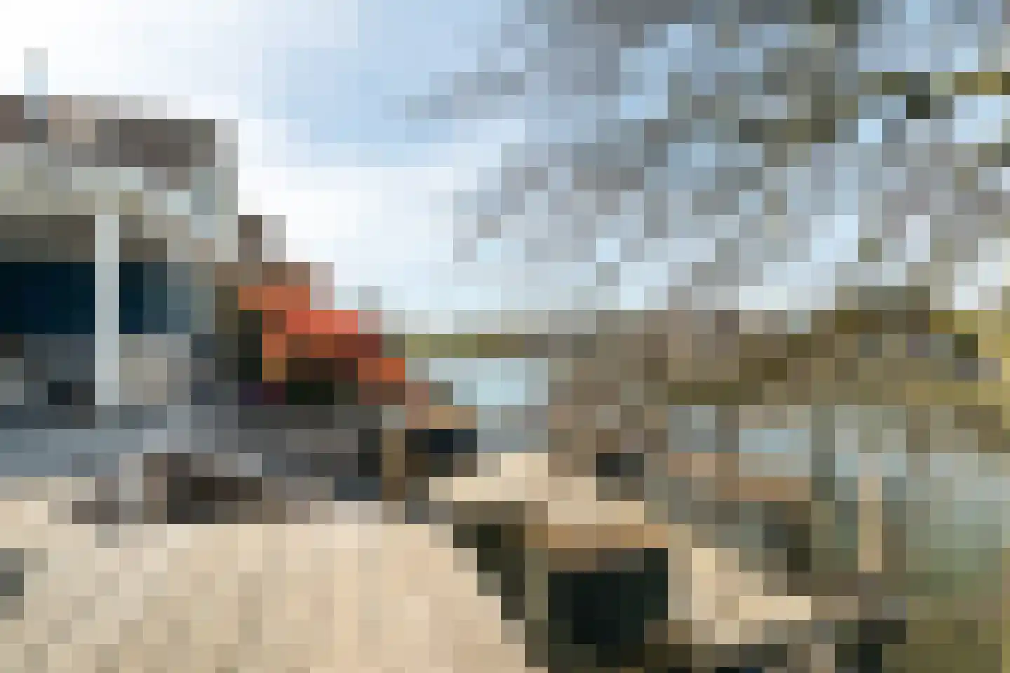 Forint 13 Dronten thumbnail 35