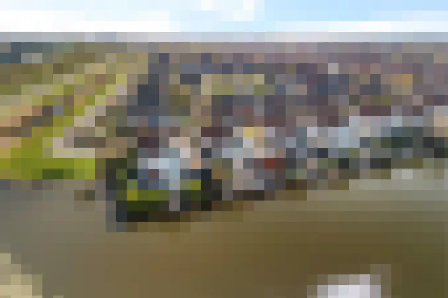 Forint 13 Dronten thumbnail 41