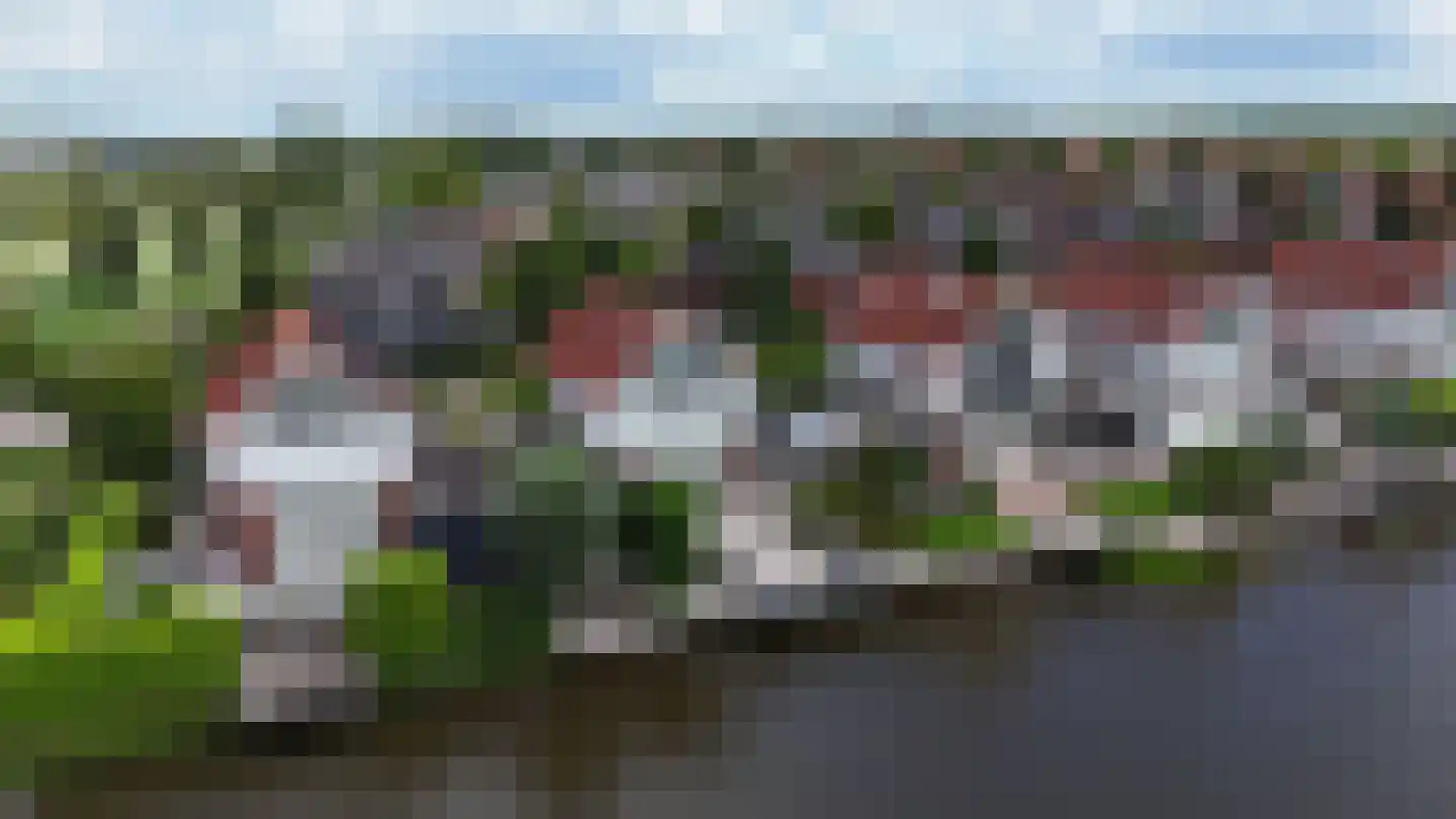 Forint 13 Dronten thumbnail 42
