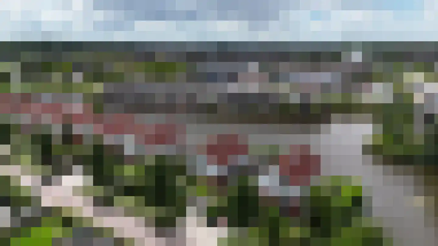 Forint 13 Dronten thumbnail 43
