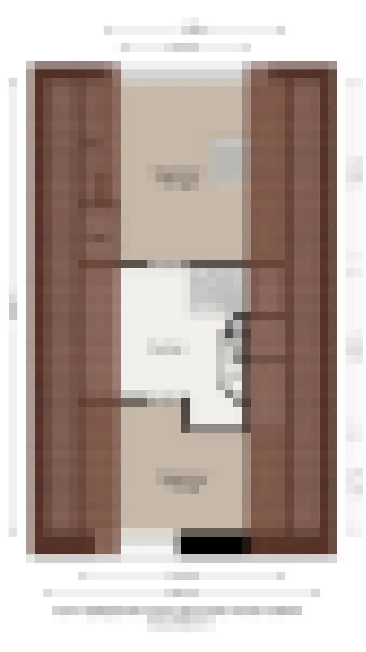 Forint 13 Dronten thumbnail 45