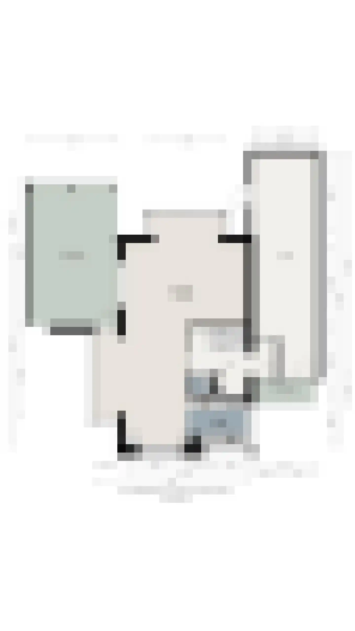 Forint 13 Dronten thumbnail 46