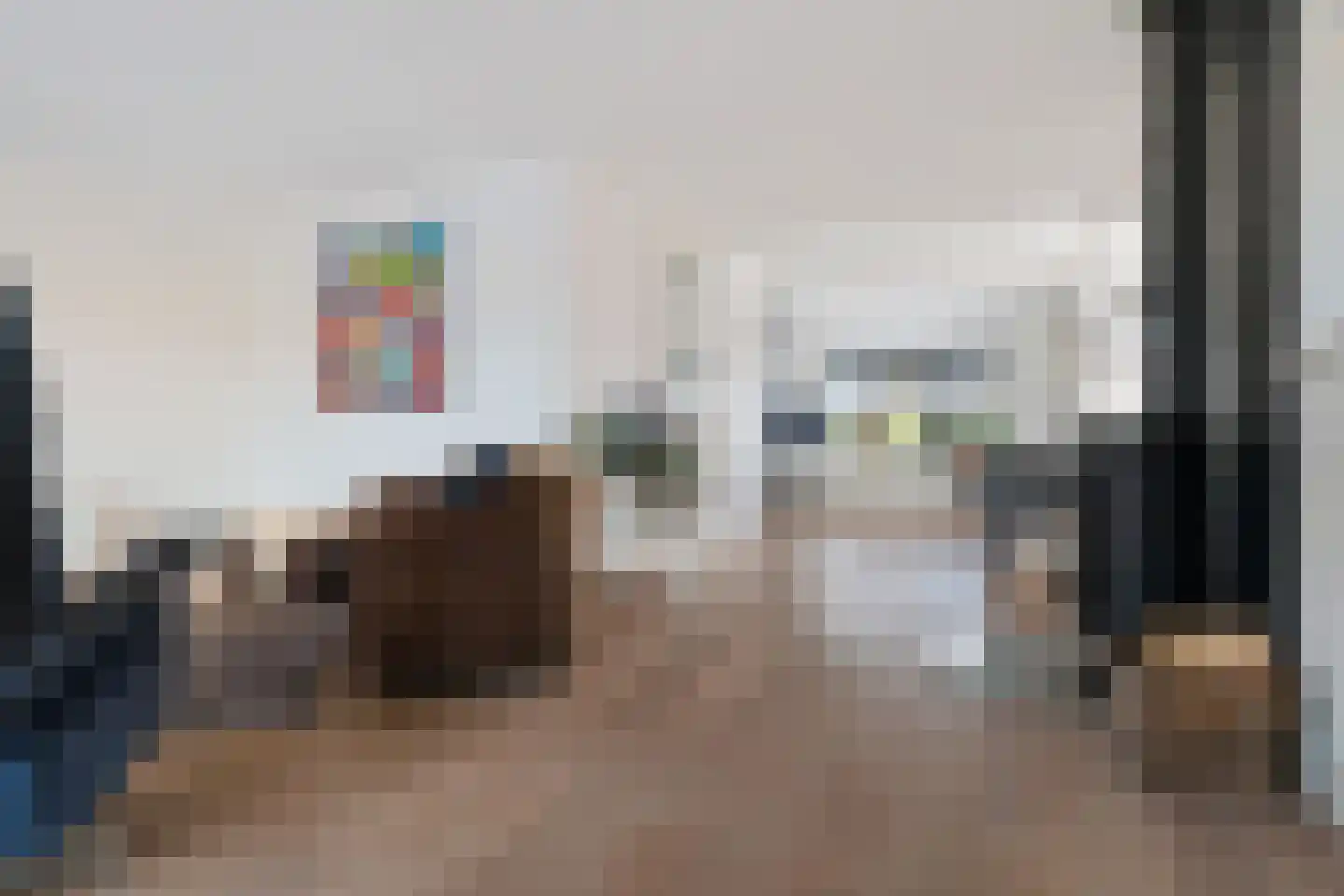 Forint 13 Dronten thumbnail 6