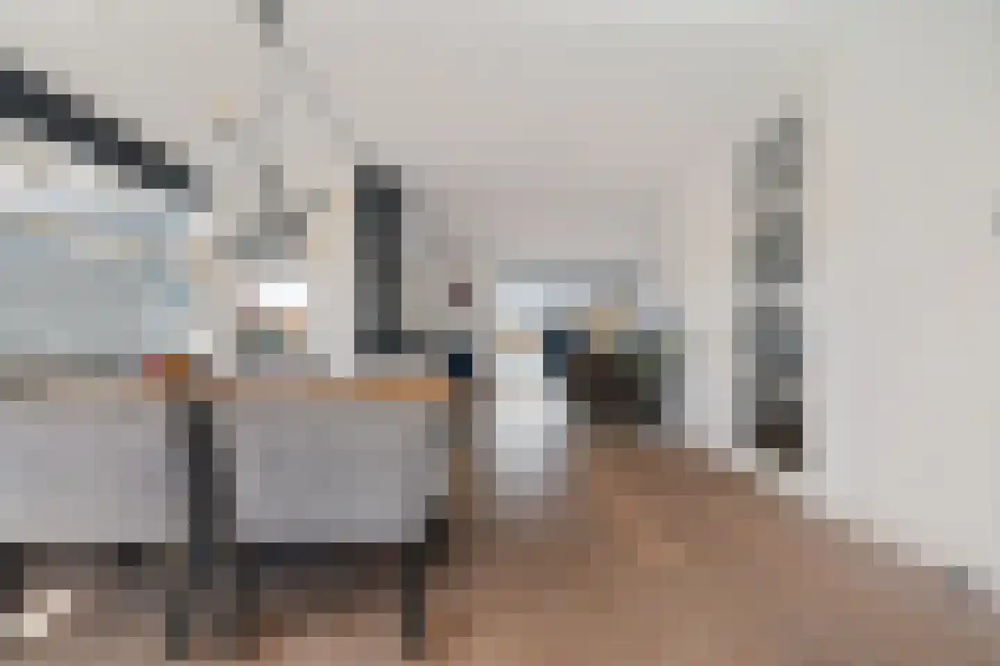 Forint 13 Dronten thumbnail 8