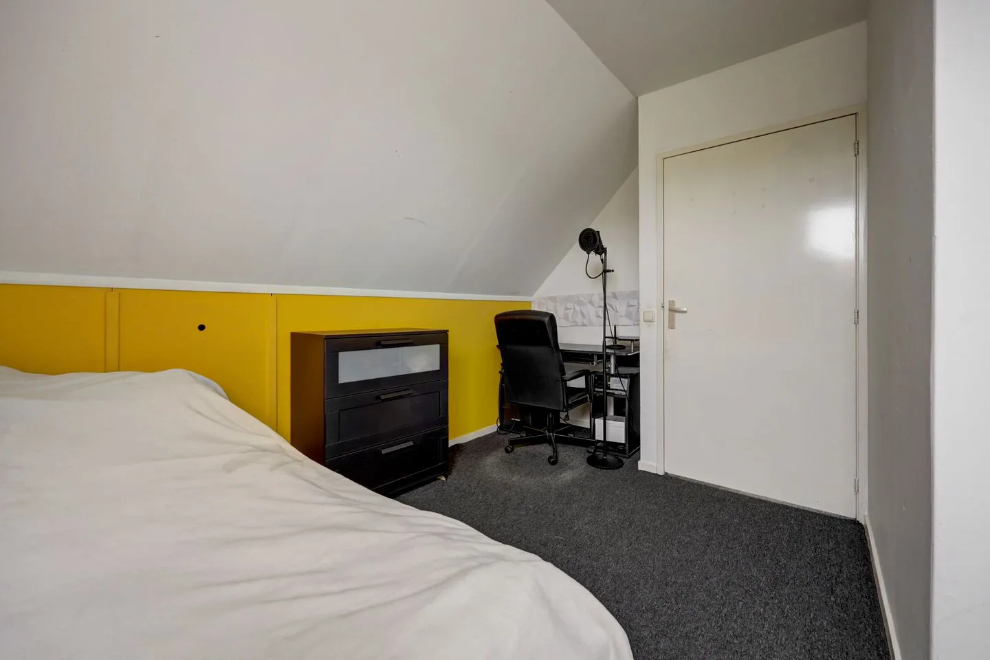 Forint 32 Dronten thumbnail 30