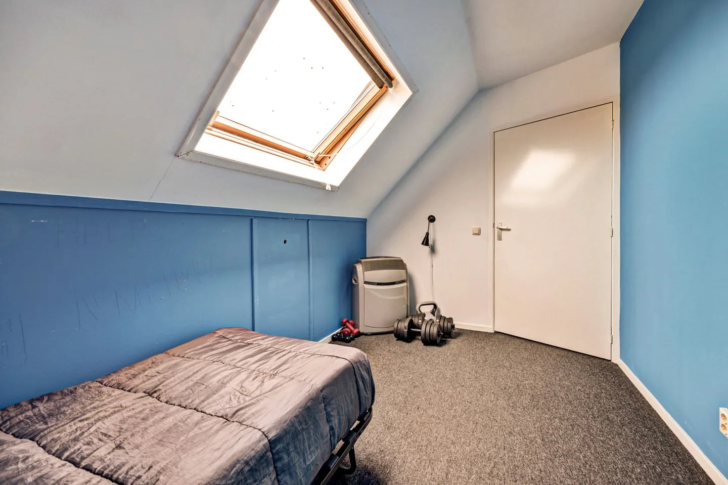 Forint 32 Dronten thumbnail 34