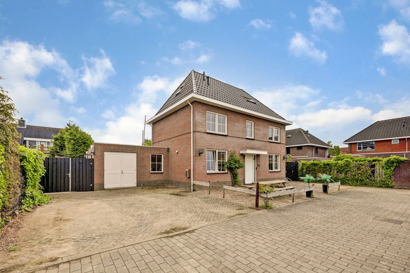 Forint 32 Dronten thumbnail 36