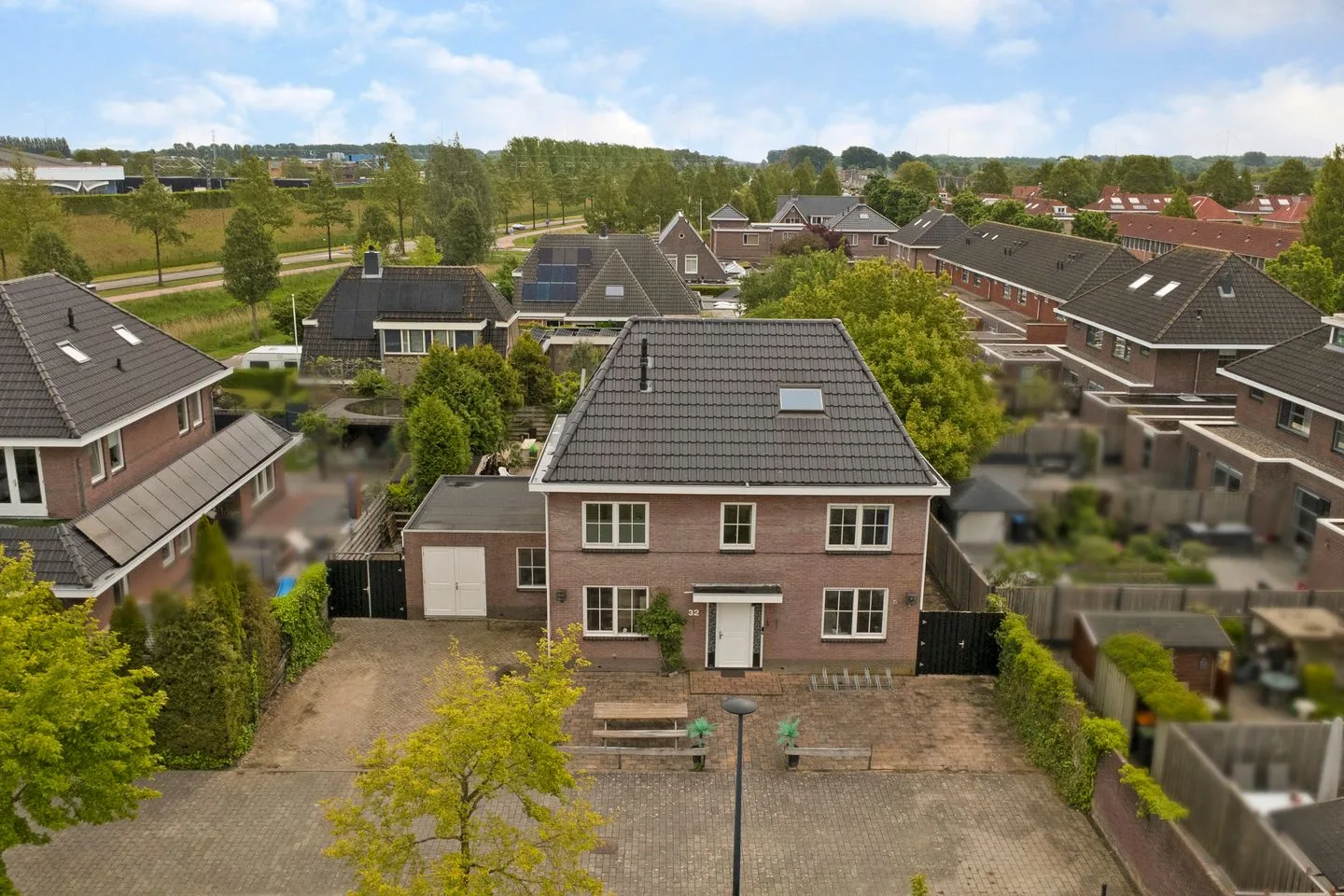 Forint 32 Dronten thumbnail 37