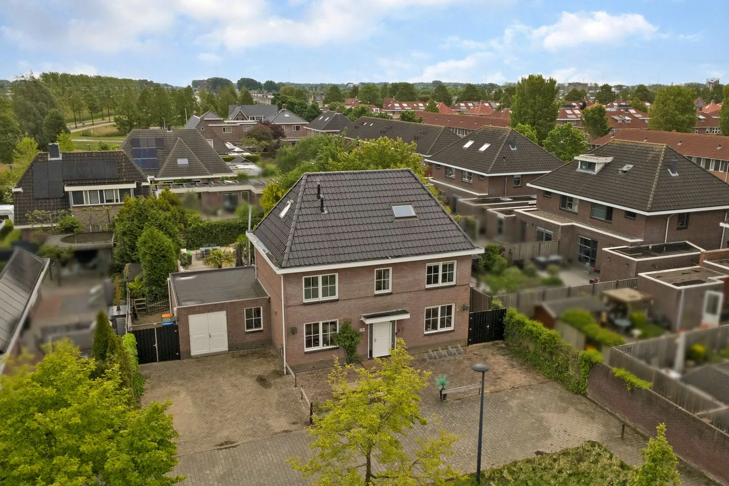 Forint 32 Dronten thumbnail 38