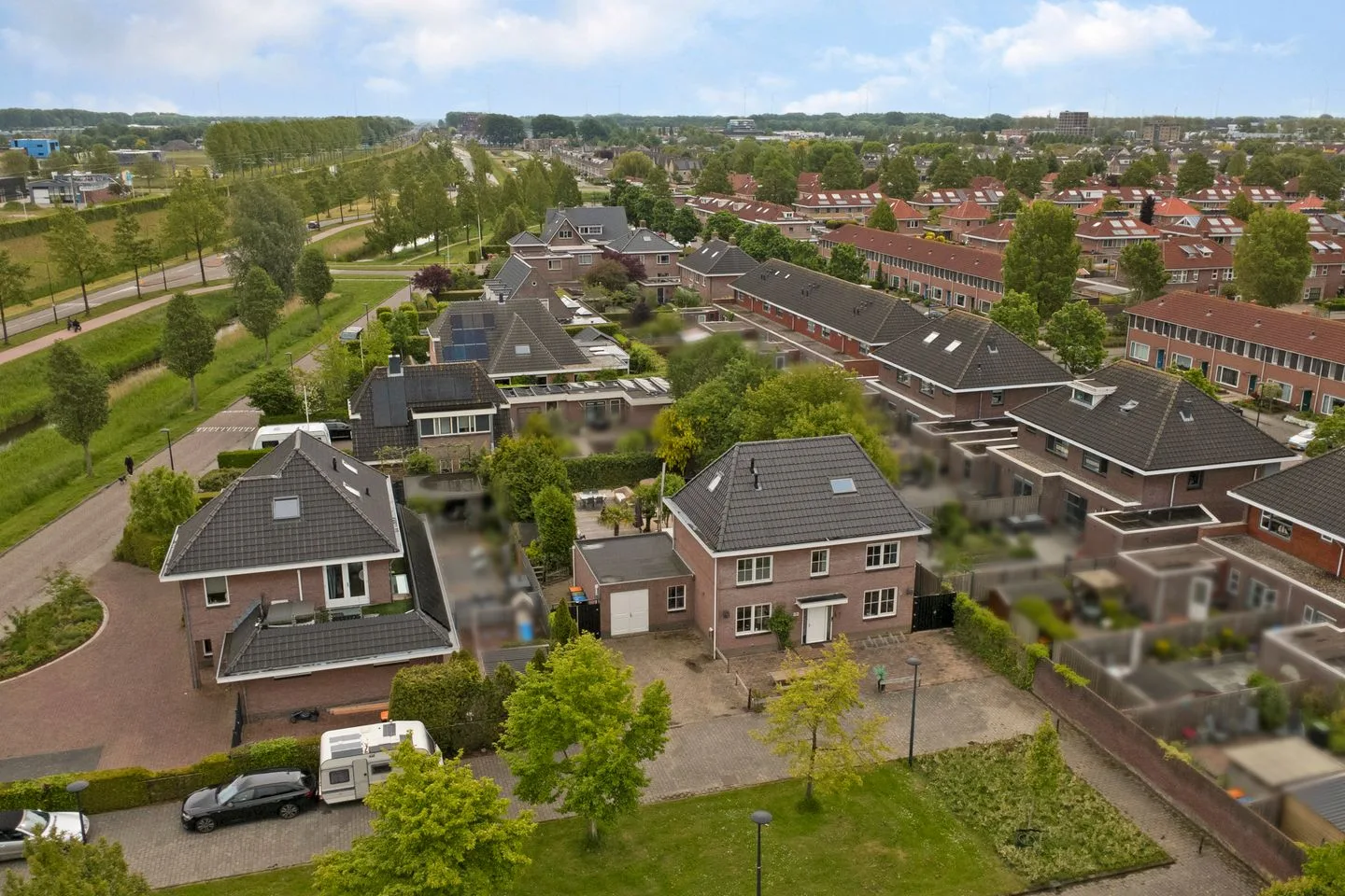 Forint 32 Dronten thumbnail 39